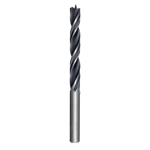 BROCA PARA MADERA KOCH 14MM