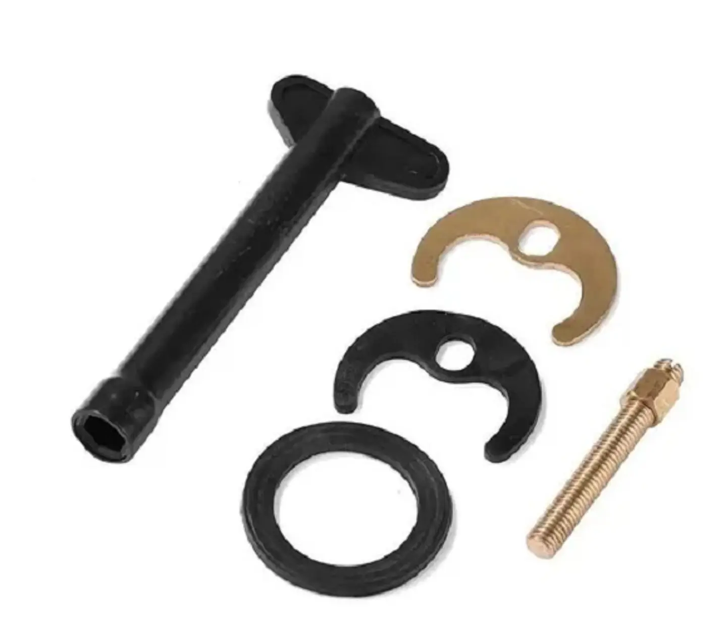 KIT AJUSTE DE LLAVE LAVATORIO 1