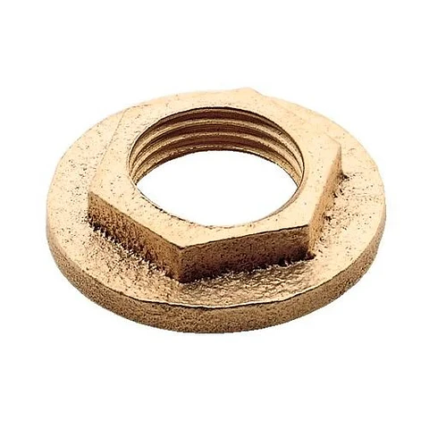 TUERCA APRIETE LLAVE 1/2