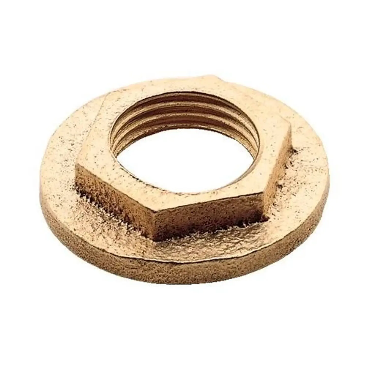 TUERCA APRIETE LLAVE 1/2 1
