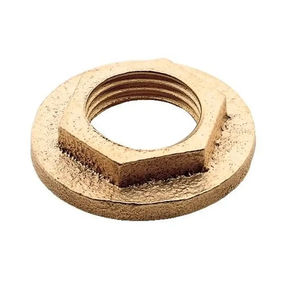TUERCA APRIETE LLAVE 1/2 1