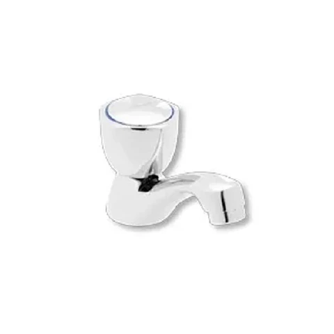 LLAVE LAVAMANO COZUMEL