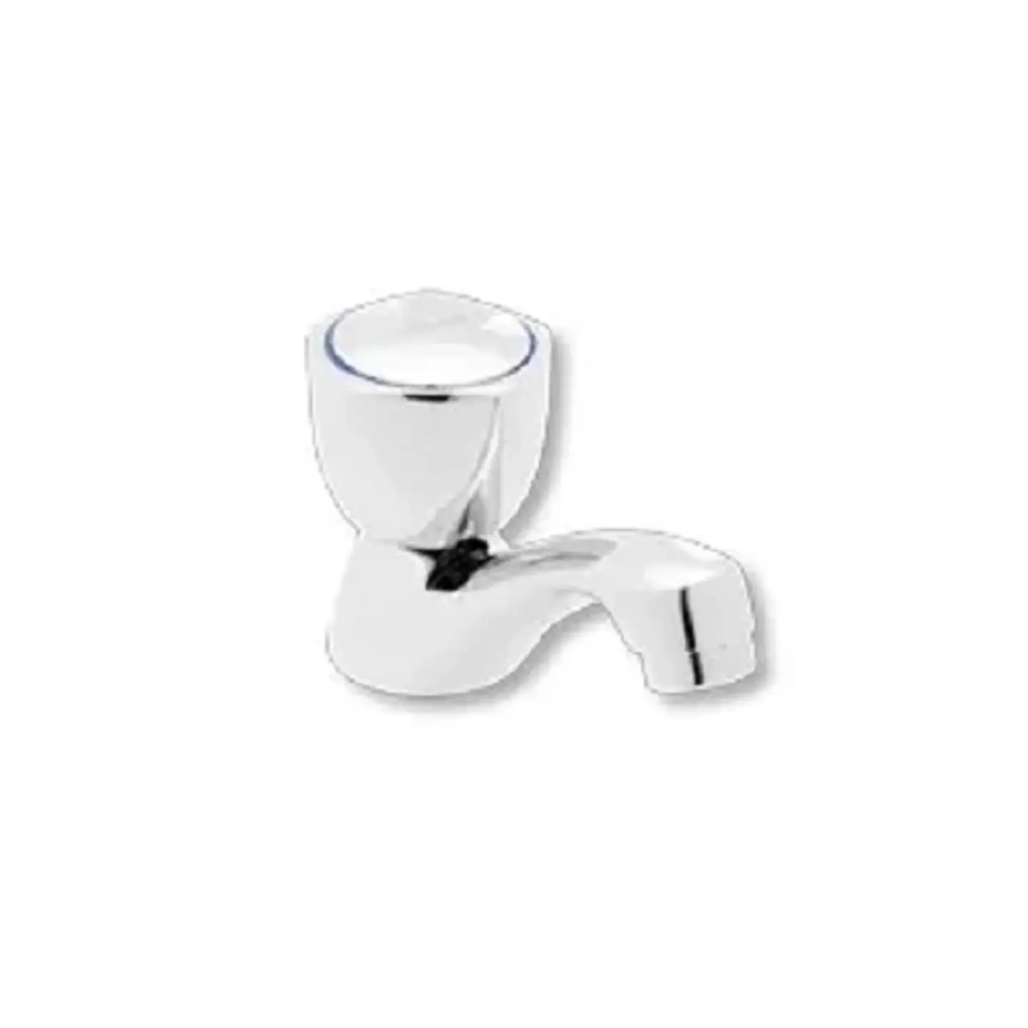 LLAVE LAVAMANO COZUMEL 1