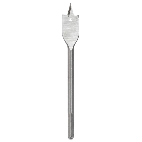 BROCA PARA MADERA 13MM