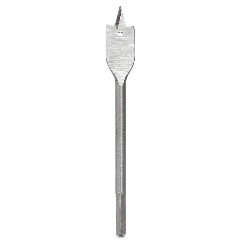 BROCA PARA MADERA 13MM 1