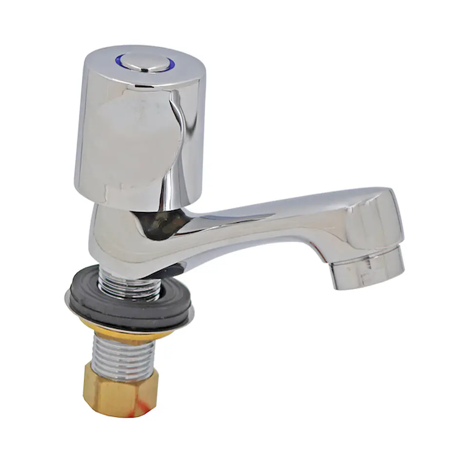 LLAVE LAVATORIO VANDER MUY TAUMM 1