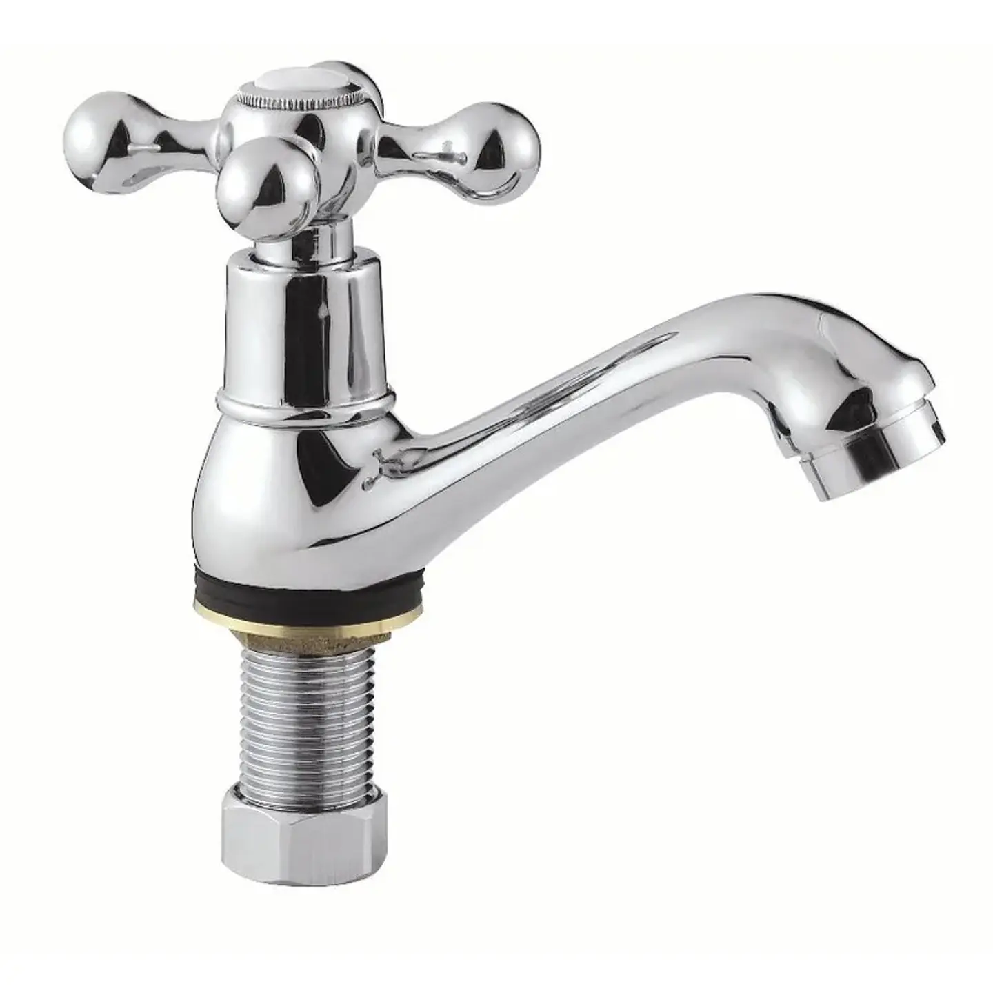 LLAVE LAVATORIO BONN TAUMM 1