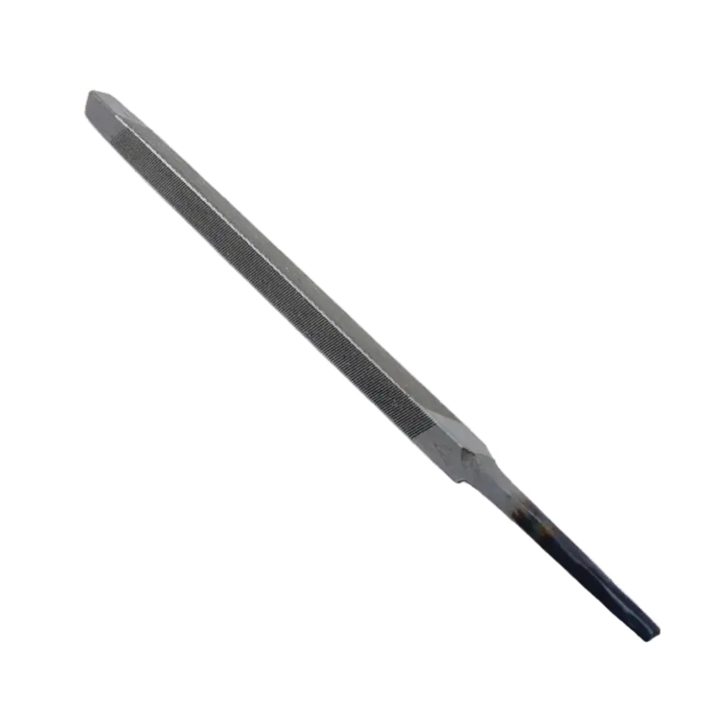 LIMA TRIANGULAR BELLOTA REGULAR TAPER 7 1