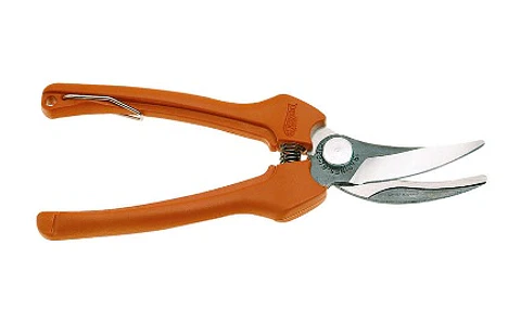 TIJERA COSECHA BAHCO P123-19