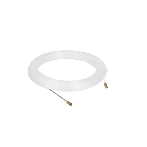 LAUCHA ELECTRICA 30M TRUPER