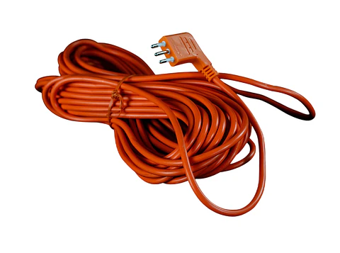 ALARGADOR SIMPLE 25M MEC