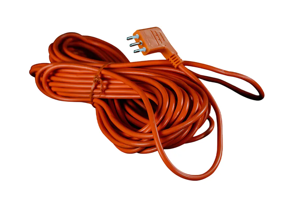ALARGADOR SIMPLE 25M MEC 1