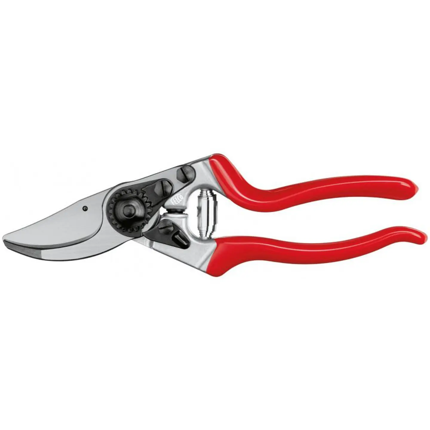 TIJERA PODA FELCO N°8 1