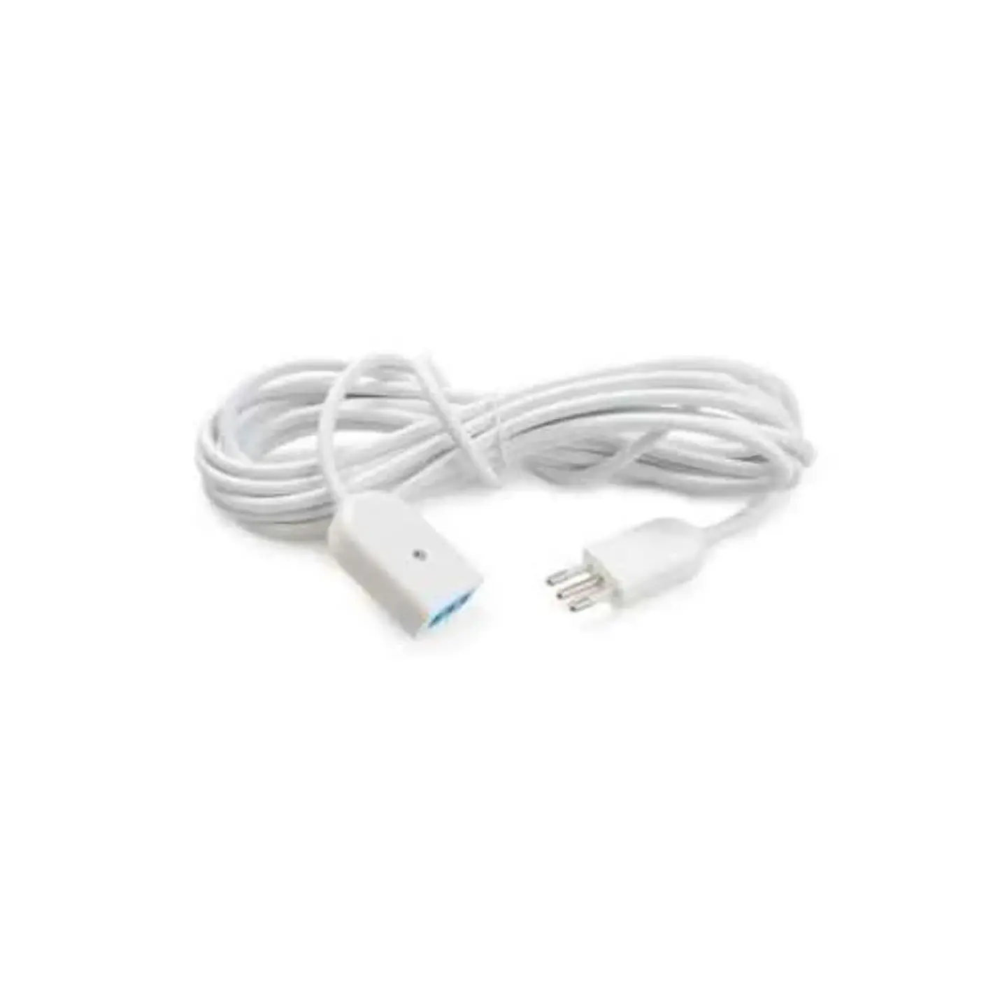 ALARGADOR CASTILLO SIMPLE 20M 1