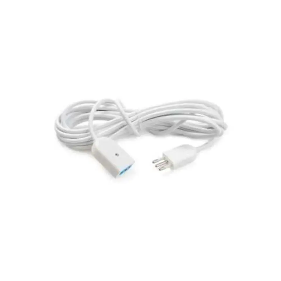 ALARGADOR CASTILLO SIMPLE 20M 1
