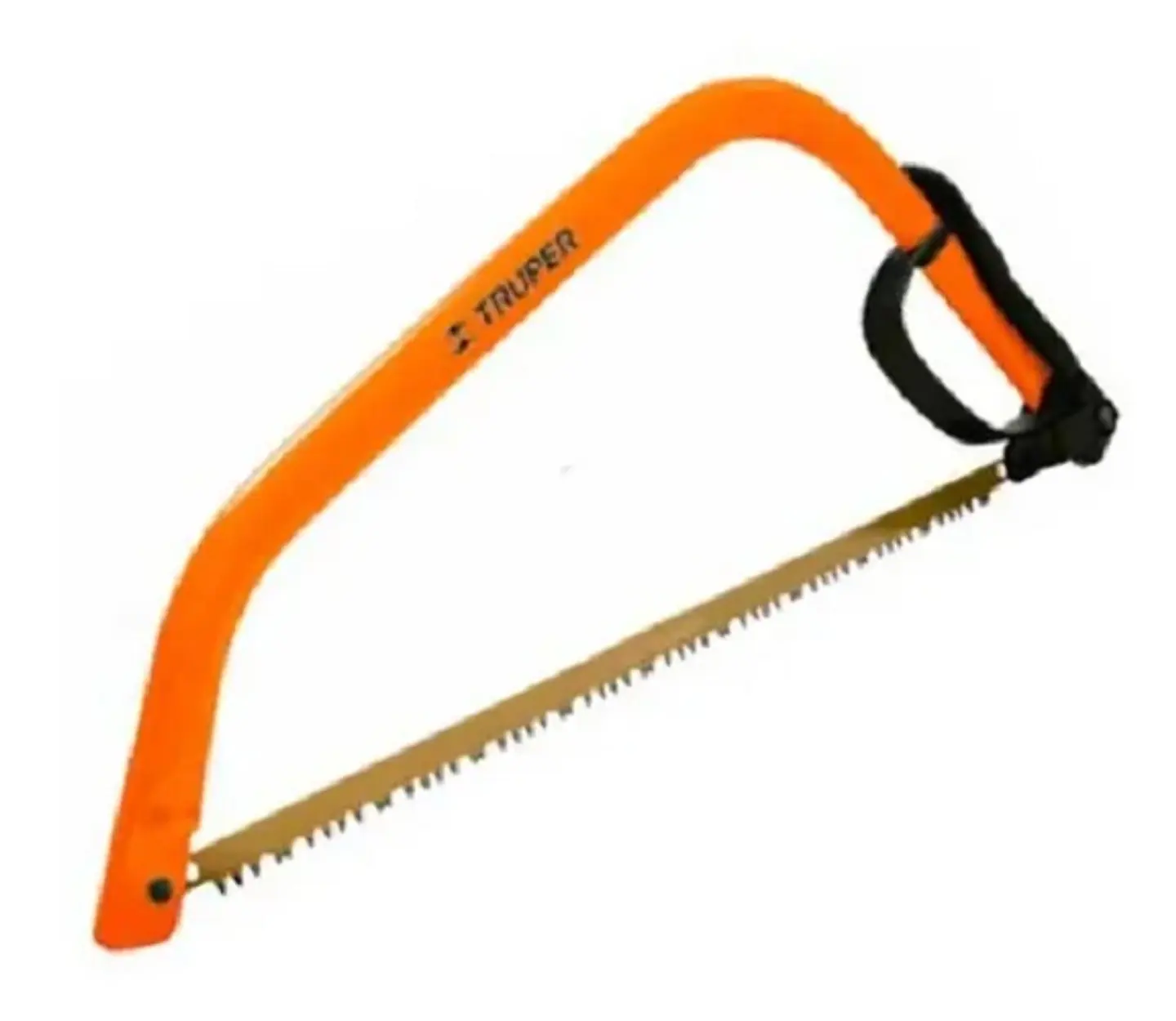 ARCO TROZAR ALTUNA 30 1