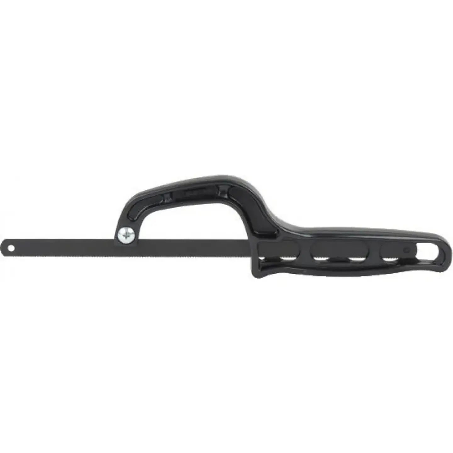 ARCO SIERRA MINI STANLEY Nº20-807 1