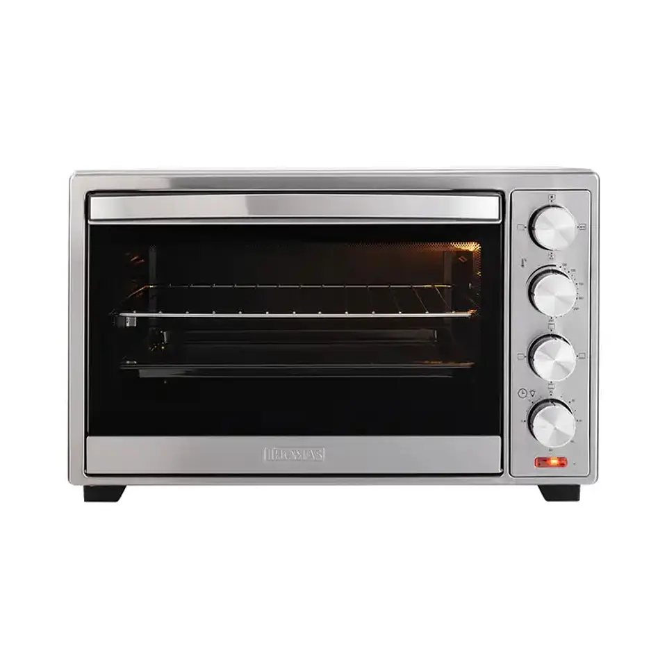 HORNO ELECTRICO THOMAS TH-38I 1