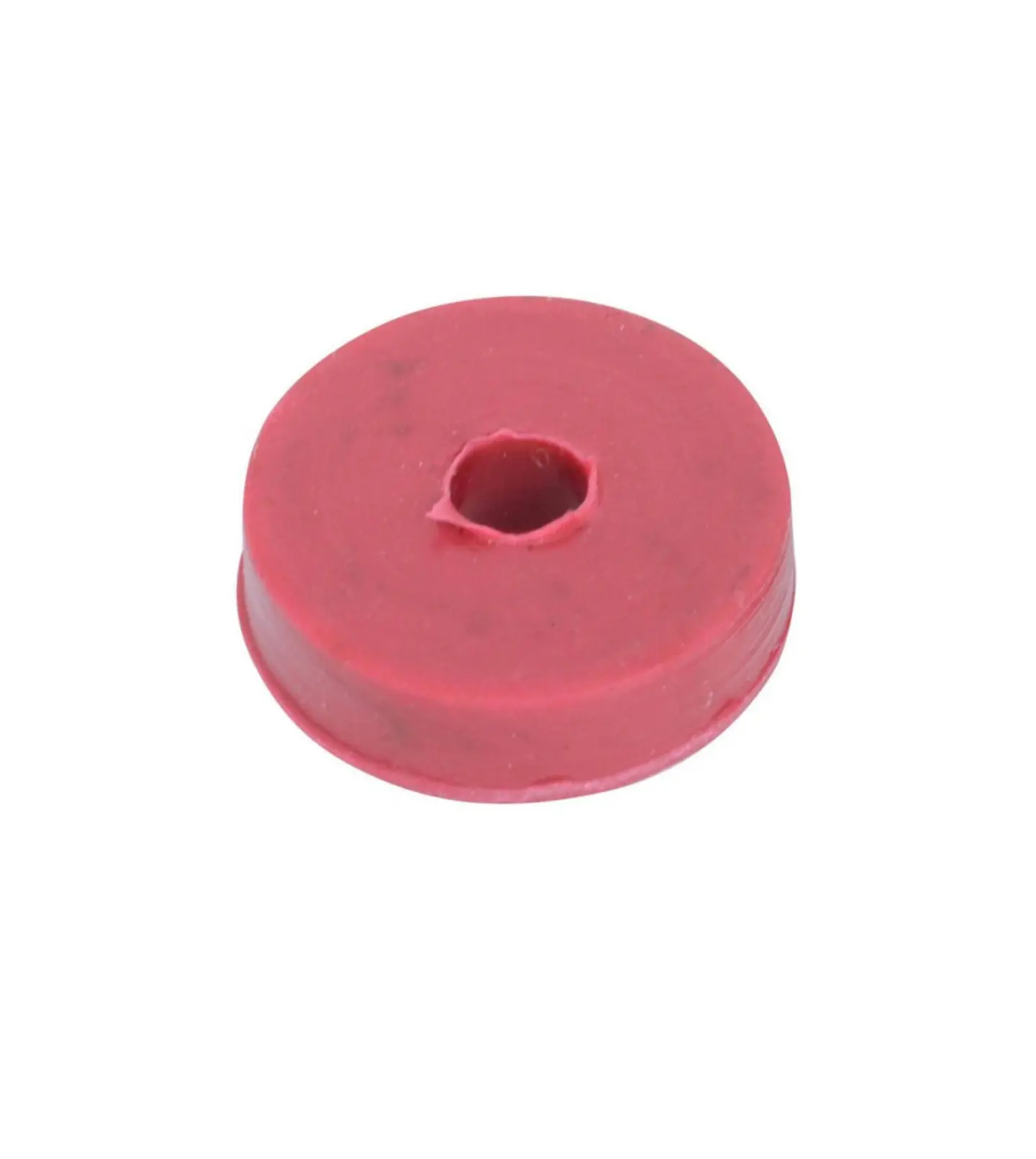 GOMA PARA LLAVE ROJA 3/8 1