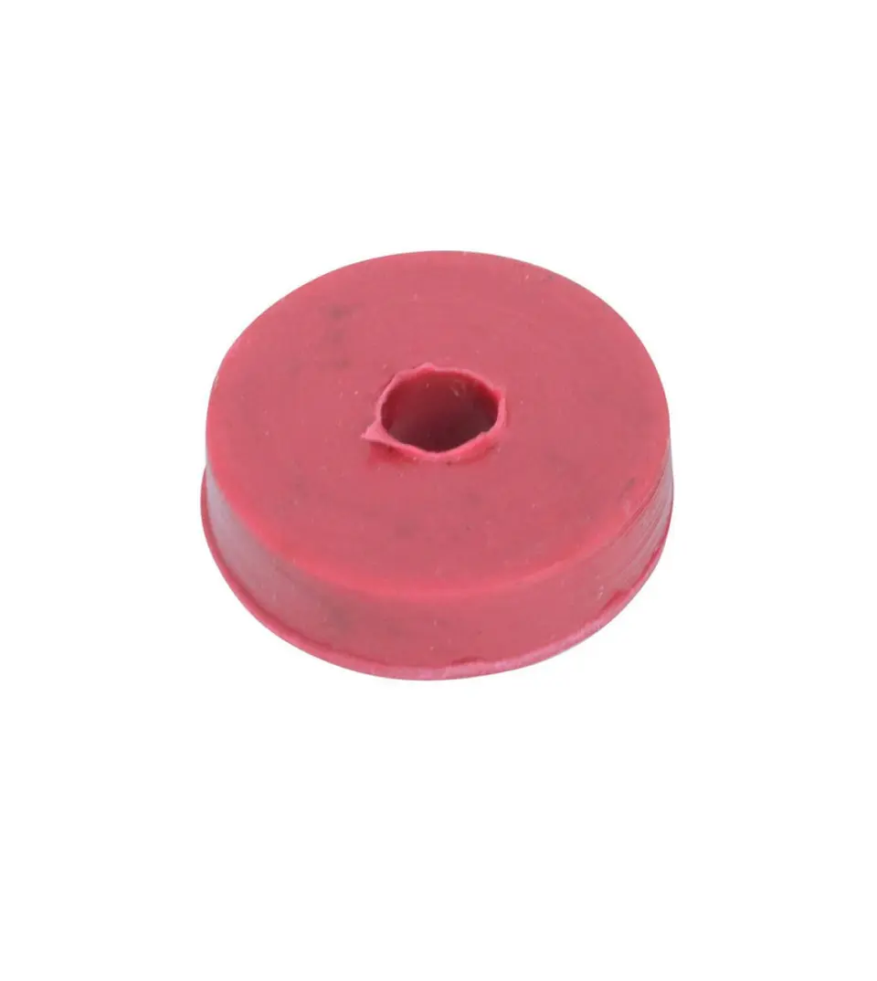 GOMA PARA LLAVE ROJA 3/8 1