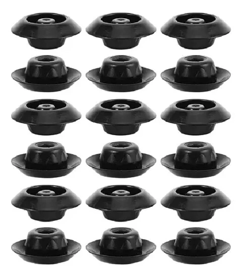 TAPONES DE GOMA 1 1/4