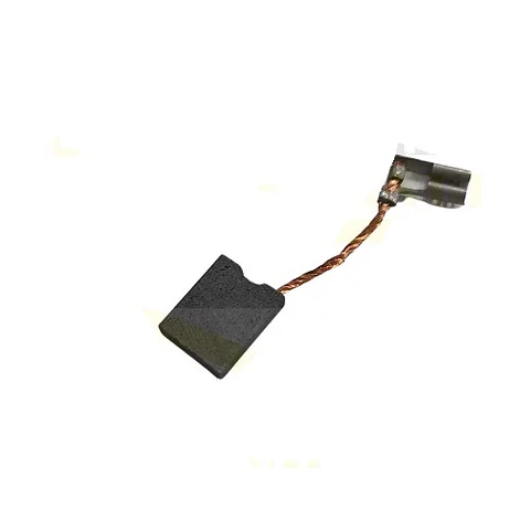 JUEGO CARBURADOR INDUMINER ECH 223