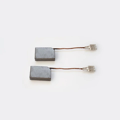 JUEGO CARBURADOR INDUMINER ECH 220