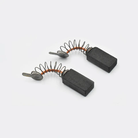 JUEGO CARBURADOR INDUMINER ECH 61A