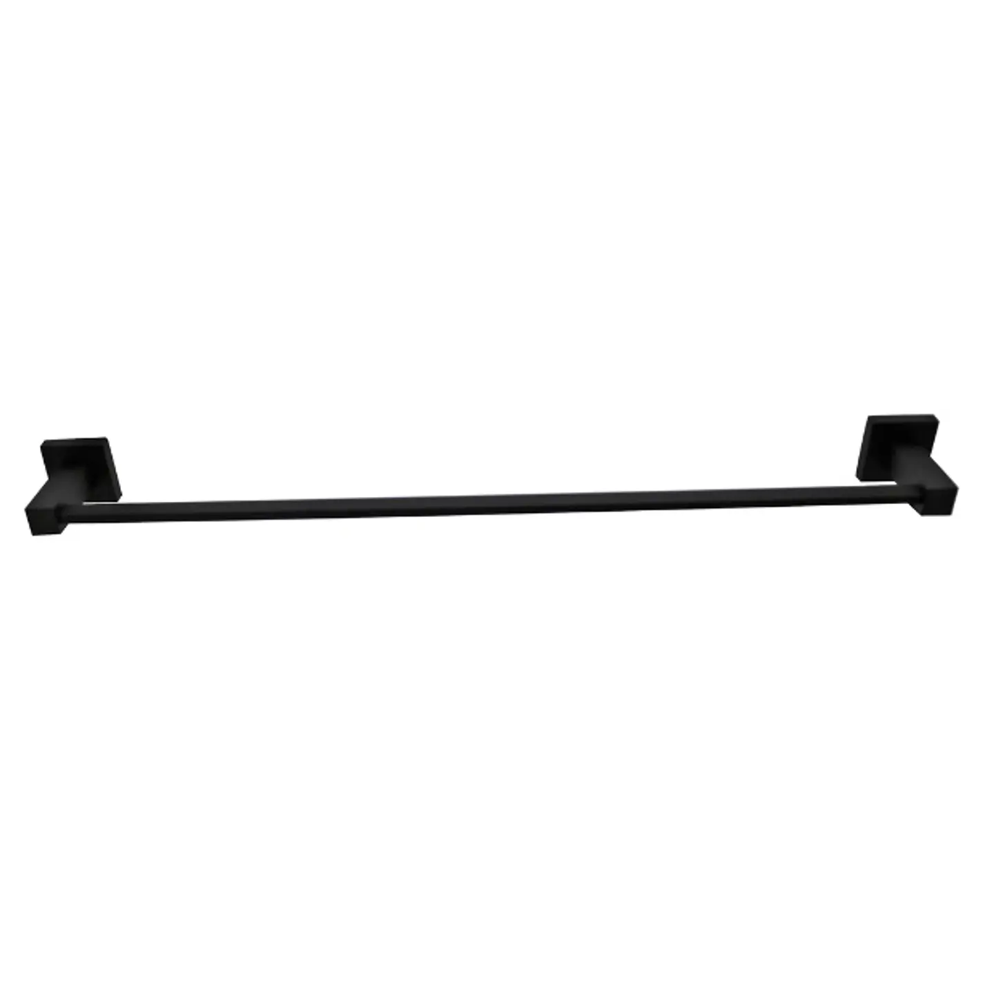 TOALLERO BARRA 61CM SWERTT TAUMM 1