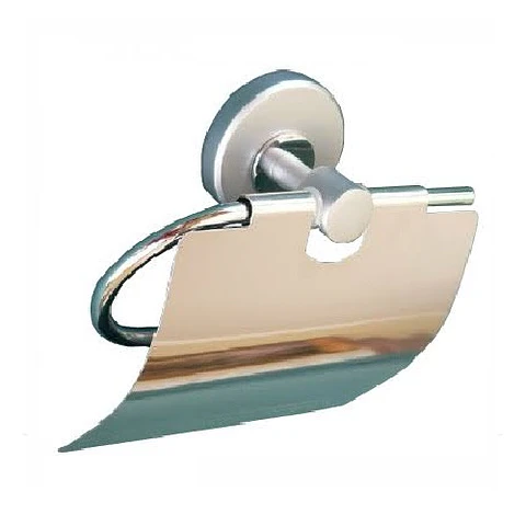 PORTA ROLLO FREIBURG TAUMM