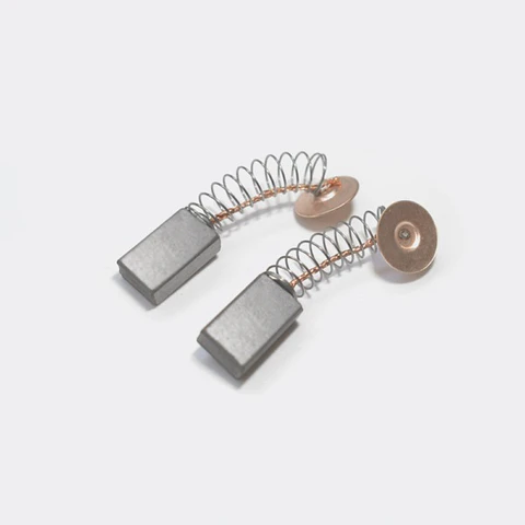 JUEGO CARBURADOR INDUMINER ECH 138