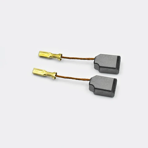 JUEGO CARBURADOR INDUMINER ECH 54