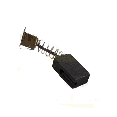 JUEGO CARBURADOR INDUMINER ECH 740