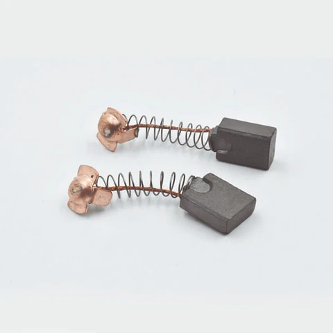 JUEGO CARBURADOR INDUMINER ECH 720