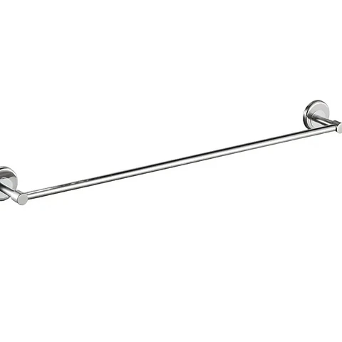 TOALLERO BARRA 61CM FREIBURG