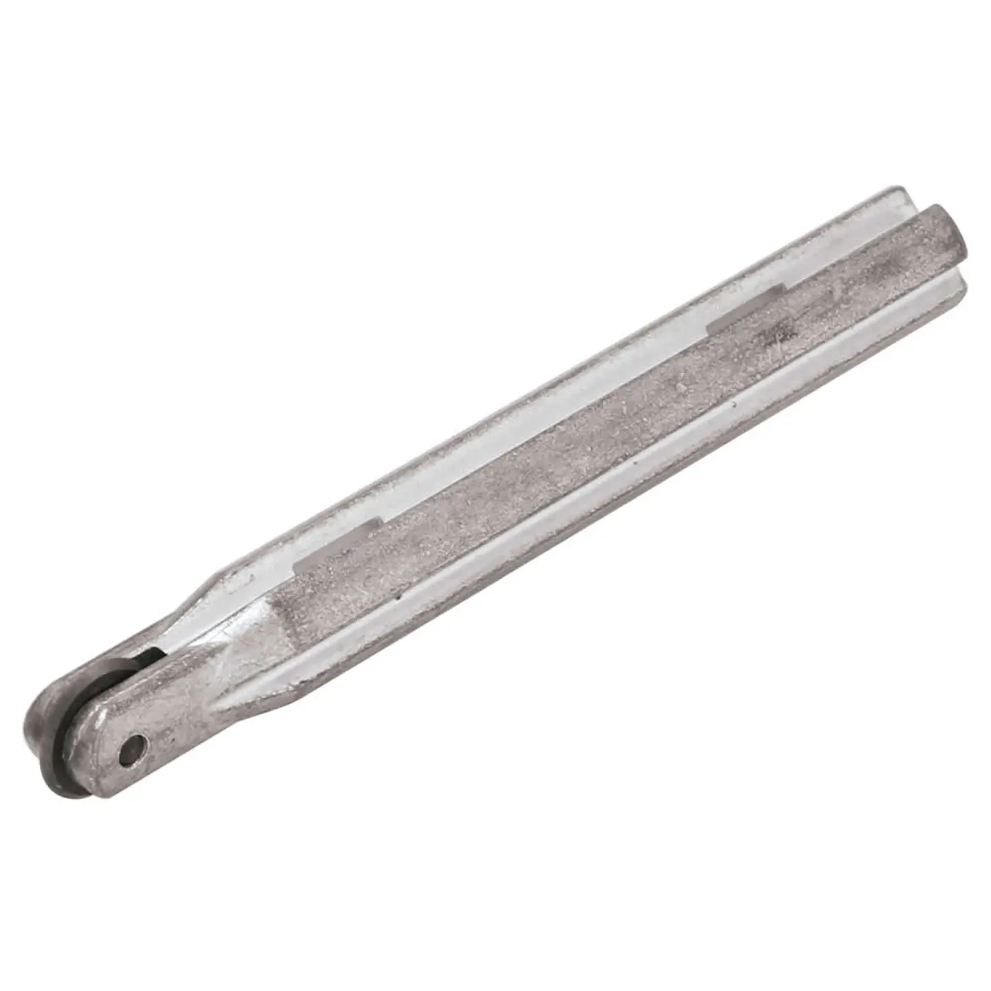 RODEL RUBI WIDIA 10MM 1