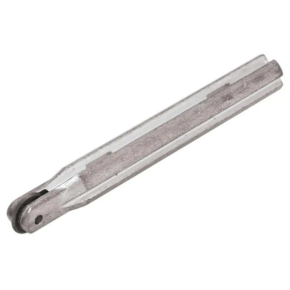 RODEL RUBI WIDIA 10MM 1