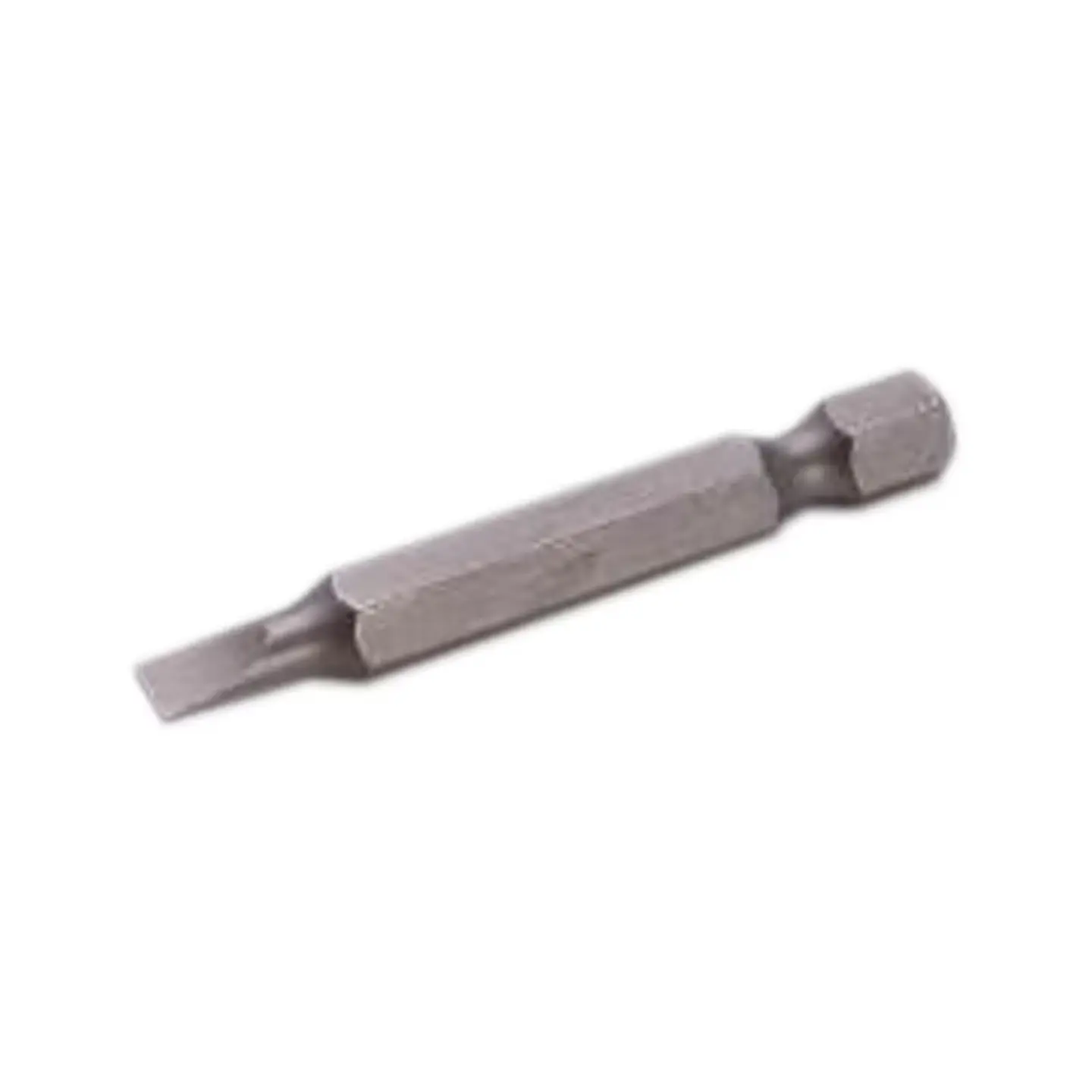 PUNTA PALETA 4MM 1