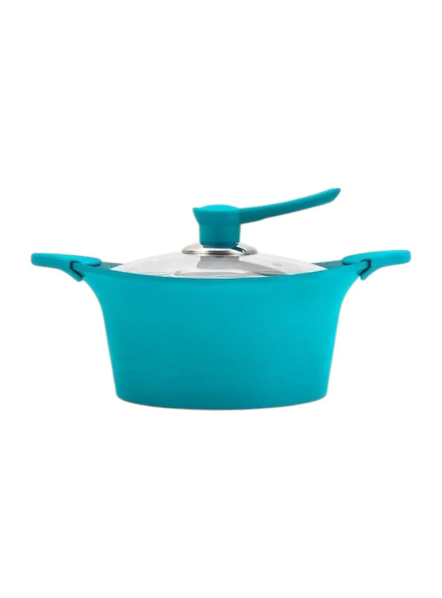 CACEROLA 20CM CALIPSO BOHLIER 1