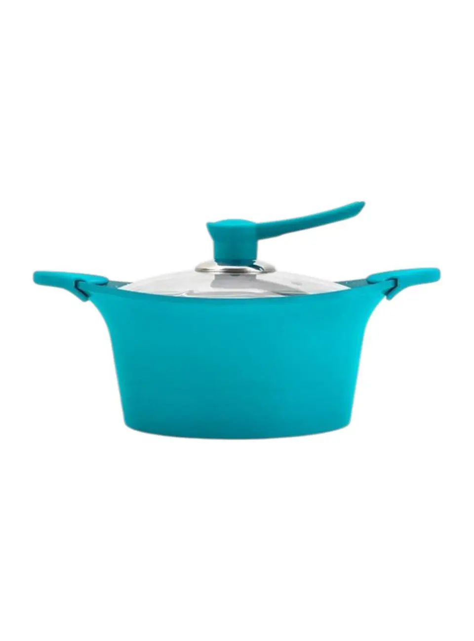 CACEROLA 20CM CALIPSO BOHLIER 1