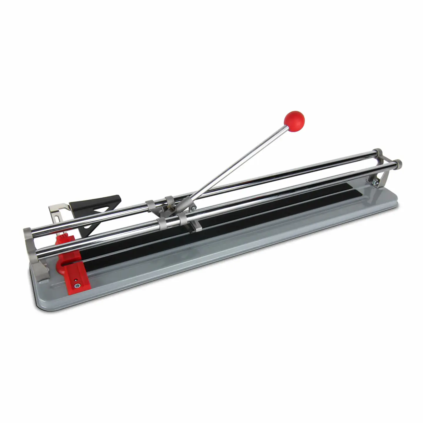 CORTADORA DE AZULEJOS RUBI BL-PRACTIC 61 1