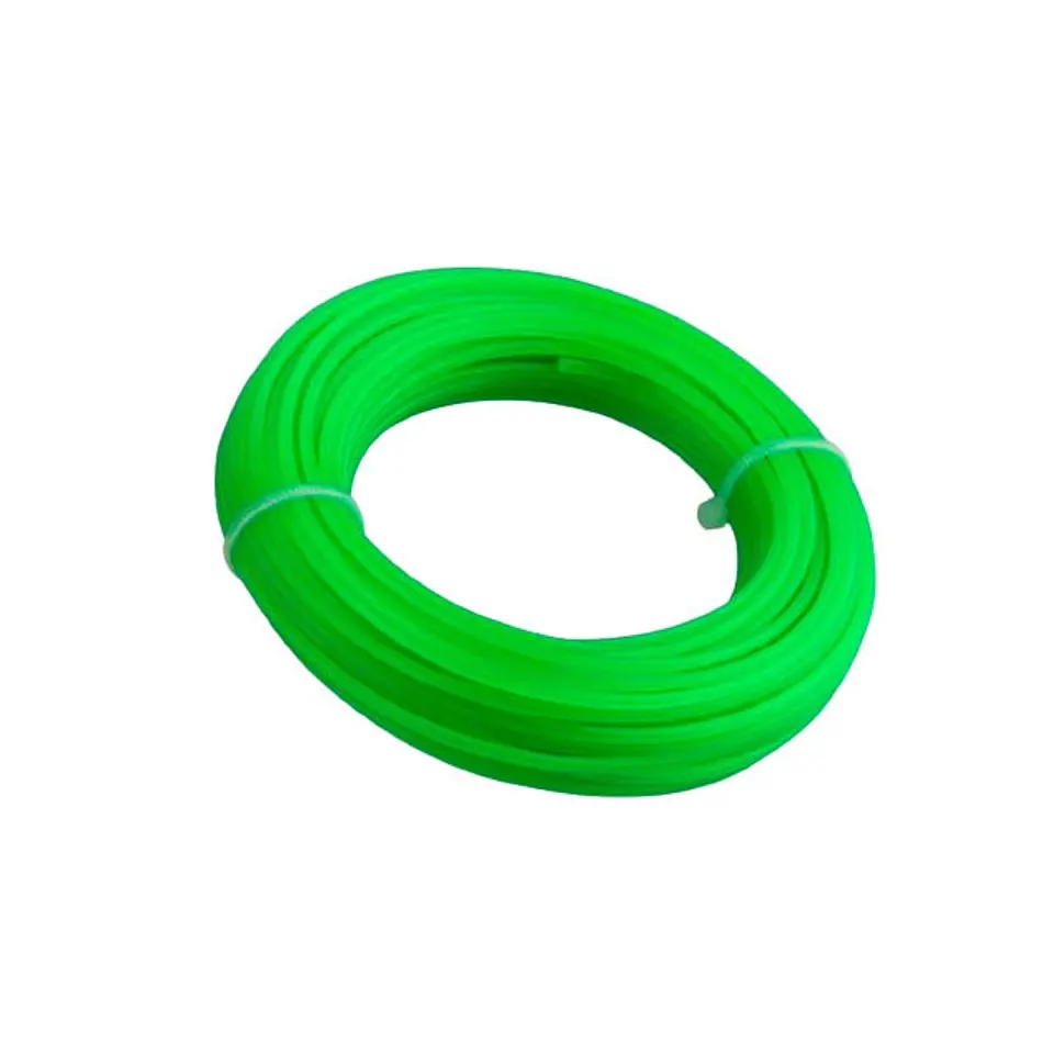 NYLON ORILLADORA 3.0MM 1
