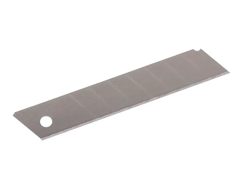 REPUESTO CUCHILLO CON AZULEJO