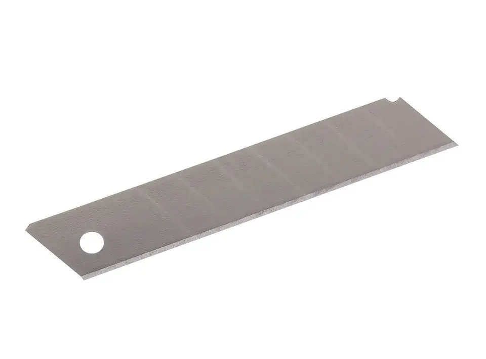 REPUESTO CUCHILLO CON AZULEJO 1