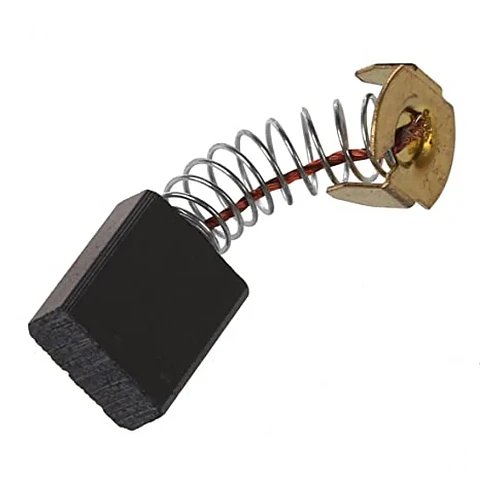 JUEGO CARBURADOR INDUMINER ECH 53