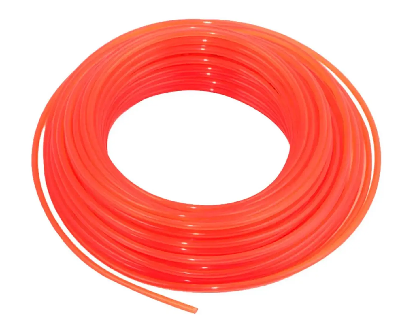 NYLON ORILLADORA 2.4MM 1