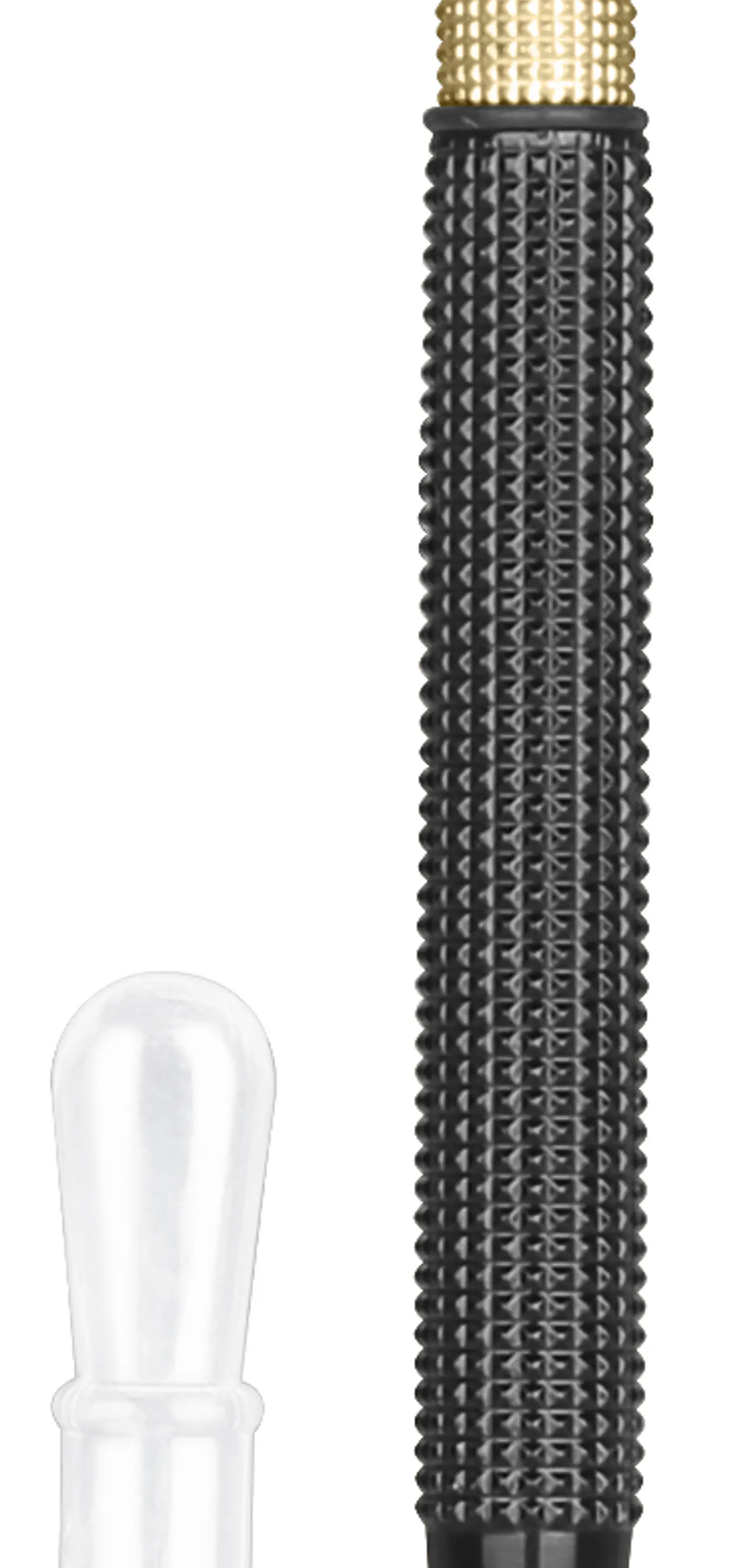 CORTA VIDRIO INGCO METAL CON TUBO 1
