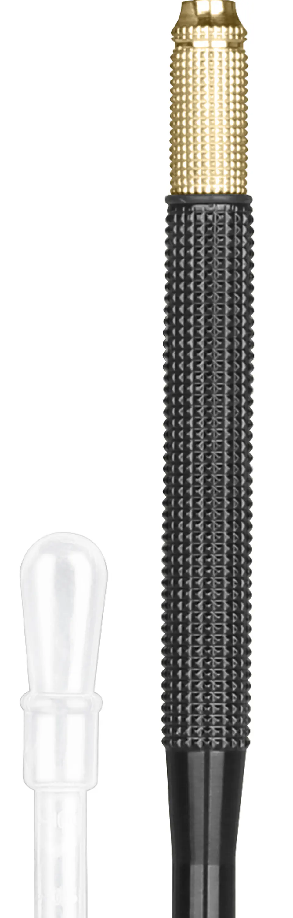 CORTA VIDRIO INGCO METAL CON TUBO 1