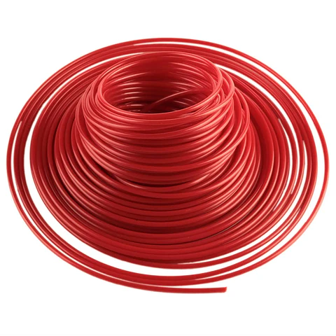 NYLON ORILLADORA 2.7MM