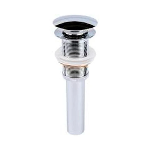 DESAGUE CLICK-CLACK 1 1/4 TAUMM
